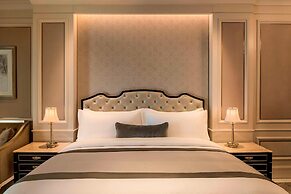 The St. Regis Zhuhai