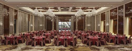 The St. Regis Zhuhai