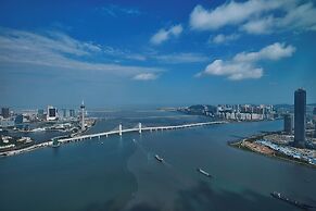 The St. Regis Zhuhai