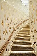 The St. Regis Zhuhai