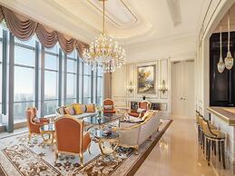 The St. Regis Zhuhai