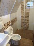 Chalés Quinta do Cedro