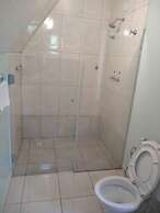 Chalés Quinta do Cedro