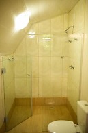 Chalés Quinta do Cedro