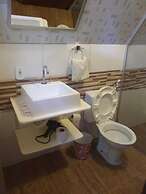 Chalés Quinta do Cedro