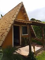 Chalés Quinta do Cedro