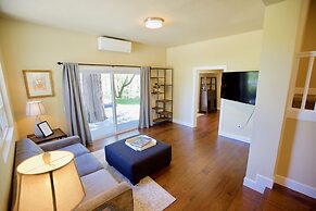 Mandala Springs Wellness Retreat Center