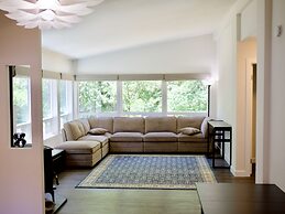 Mandala Springs Wellness Retreat Center