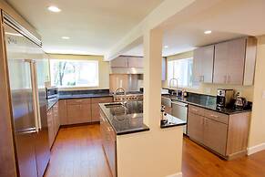 Mandala Springs Wellness Retreat Center