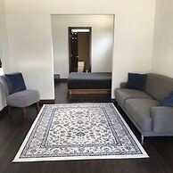 Mandala Springs Wellness Retreat Center