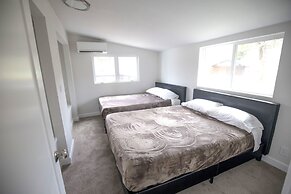 Mandala Springs Wellness Retreat Center