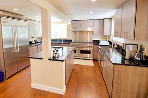 Mandala Springs Wellness Retreat Center