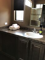 Mandala Springs Wellness Retreat Center