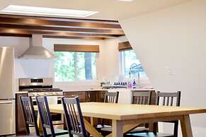 Mandala Springs Wellness Retreat Center