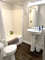 Mandala Springs Wellness Retreat Center