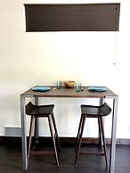 Mandala Springs Wellness Retreat Center