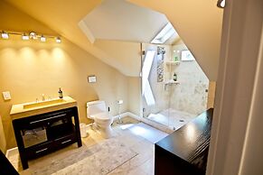 Mandala Springs Wellness Retreat Center