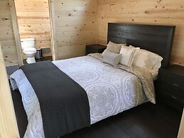 Mandala Springs Wellness Retreat Center