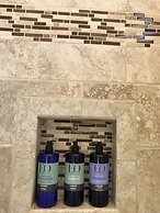 Mandala Springs Wellness Retreat Center