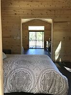 Mandala Springs Wellness Retreat Center