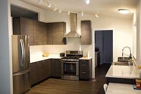 Mandala Springs Wellness Retreat Center