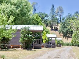 Mandala Springs Wellness Retreat Center