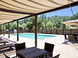 Mandala Springs Wellness Retreat Center