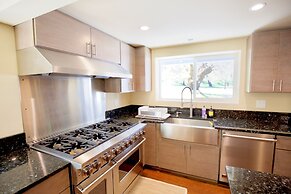 Mandala Springs Wellness Retreat Center