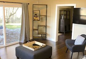 Mandala Springs Wellness Retreat Center