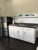 Mandala Springs Wellness Retreat Center