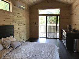 Mandala Springs Wellness Retreat Center