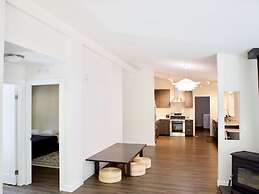 Mandala Springs Wellness Retreat Center