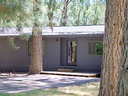 Mandala Springs Wellness Retreat Center