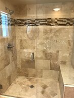 Mandala Springs Wellness Retreat Center