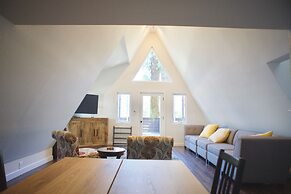 Mandala Springs Wellness Retreat Center