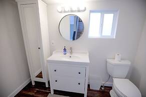 Mandala Springs Wellness Retreat Center