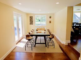 Mandala Springs Wellness Retreat Center