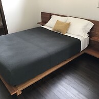 Mandala Springs Wellness Retreat Center