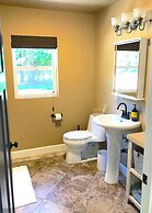 Mandala Springs Wellness Retreat Center