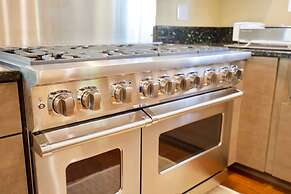 Mandala Springs Wellness Retreat Center