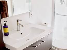 Mandala Springs Wellness Retreat Center