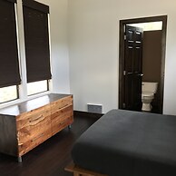 Mandala Springs Wellness Retreat Center