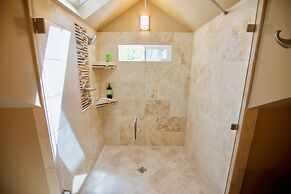 Mandala Springs Wellness Retreat Center