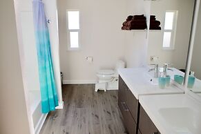 Mandala Springs Wellness Retreat Center