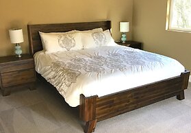 Mandala Springs Wellness Retreat Center