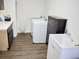 Mandala Springs Wellness Retreat Center