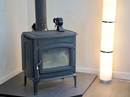 Mandala Springs Wellness Retreat Center