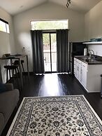 Mandala Springs Wellness Retreat Center