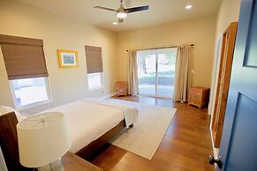 Mandala Springs Wellness Retreat Center