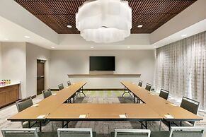 Hampton Inn & Suites Johns Creek